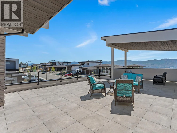 1556 Cabernet Way, West Kelowna, BC, V4T 0E1 - 42