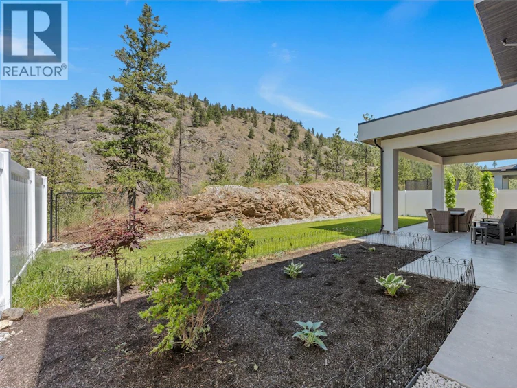 1556 Cabernet Way, West Kelowna, BC, V4T 0E1 - 40