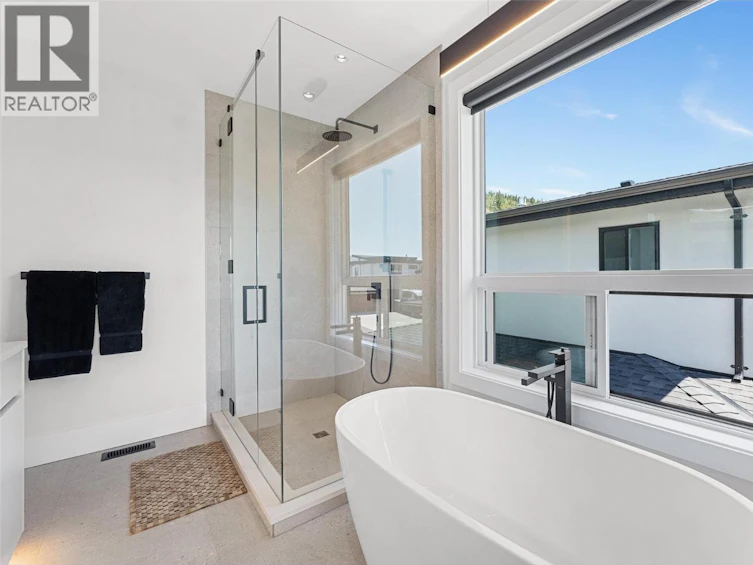 1556 Cabernet Way, West Kelowna, BC, V4T 0E1 - 39
