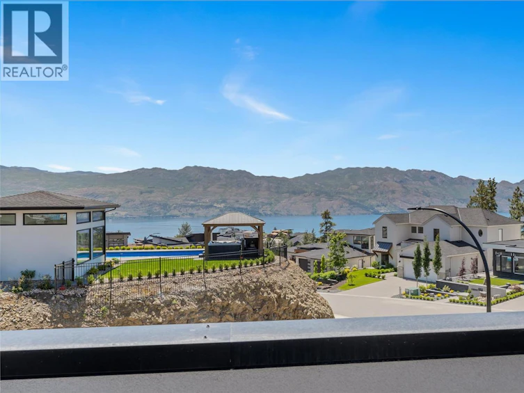 1556 Cabernet Way, West Kelowna, BC, V4T 0E1 - 6