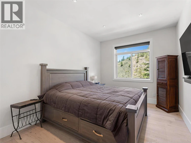 1556 Cabernet Way, West Kelowna, BC, V4T 0E1 - 36