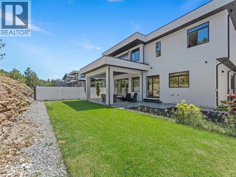 1556 Cabernet Way, West Kelowna, BC, V4T 0E1 - 3