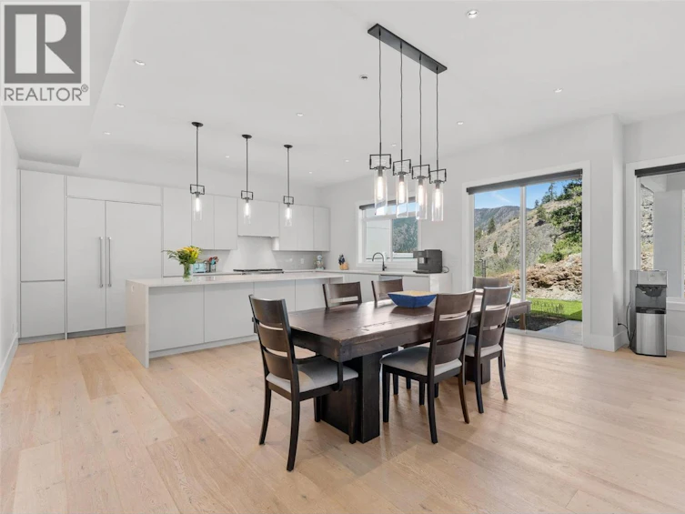 1556 Cabernet Way, West Kelowna, BC, V4T 0E1 - 13