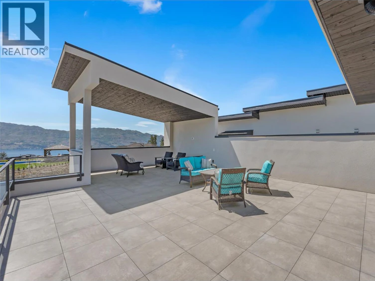 1556 Cabernet Way, West Kelowna, BC, V4T 0E1 - 43