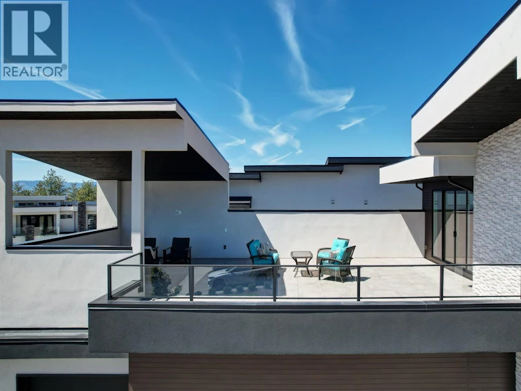1556 Cabernet Way, West Kelowna, BC, V4T 0E1 - 44
