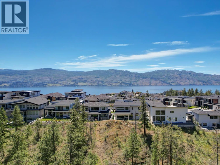 1556 Cabernet Way, West Kelowna, BC, V4T 0E1 - 7
