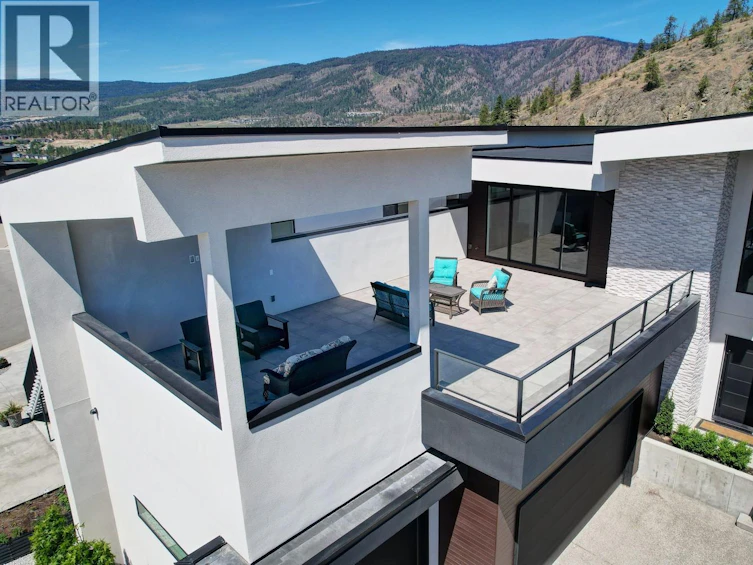 1556 Cabernet Way, West Kelowna, BC, V4T 0E1 - 4