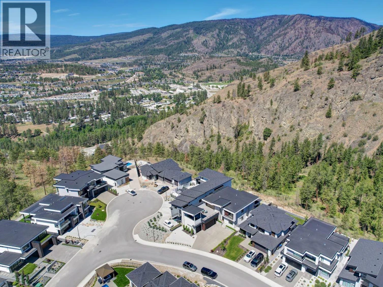 1556 Cabernet Way, West Kelowna, BC, V4T 0E1 - 46