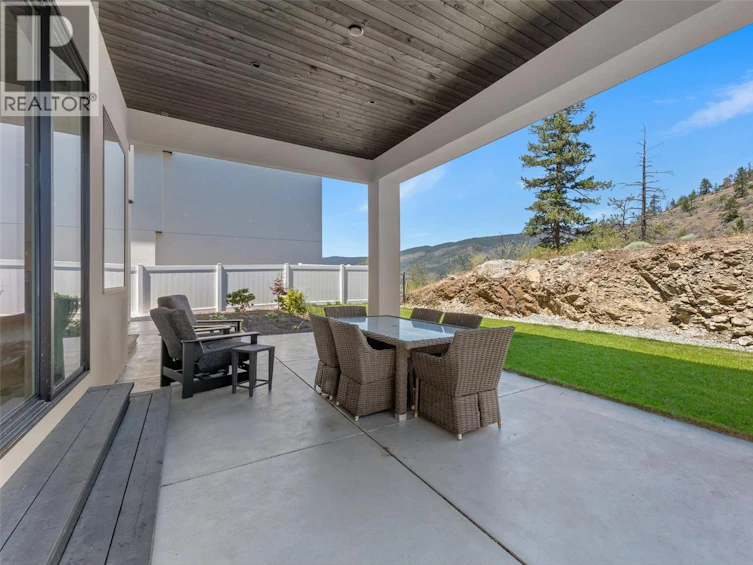 1556 Cabernet Way, West Kelowna, BC, V4T 0E1 - 41