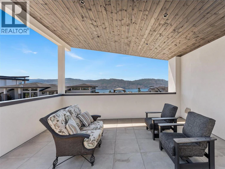 1556 Cabernet Way, West Kelowna, BC, V4T 0E1 - 5