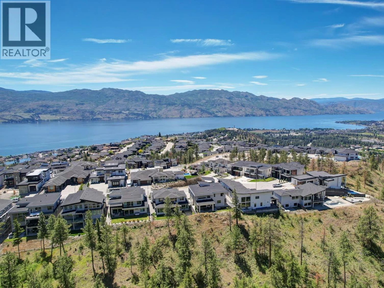 1556 Cabernet Way, West Kelowna, BC, V4T 0E1 - 45