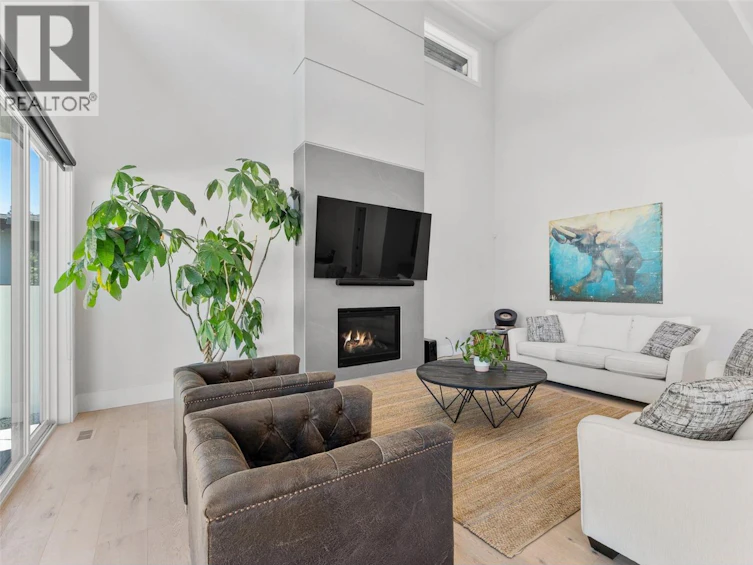 1556 Cabernet Way, West Kelowna, BC, V4T 0E1 - 10