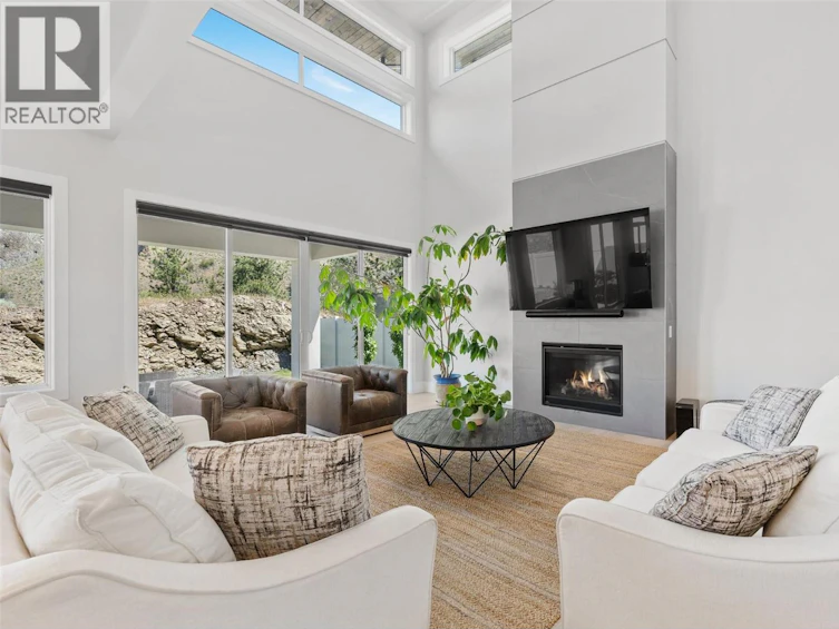 1556 Cabernet Way, West Kelowna, BC, V4T 0E1 - 12