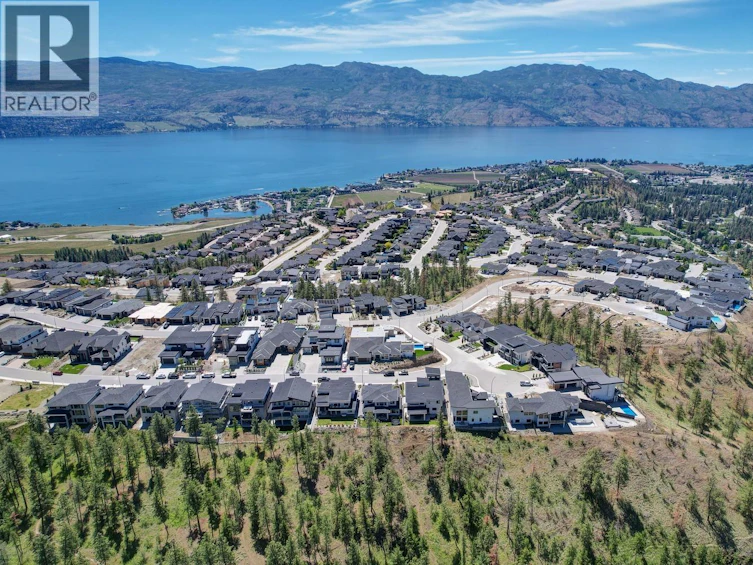 1556 Cabernet Way, West Kelowna, BC, V4T 0E1 - 8