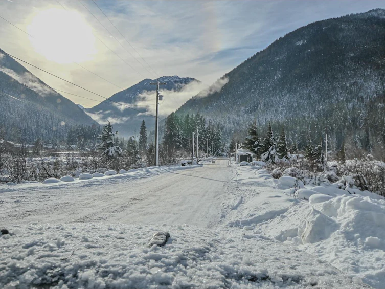 H113 Strawberry Lane, Hope, BC, V0X 1L5 - 38