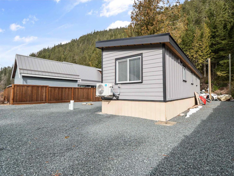 H113 Strawberry Lane, Hope, BC, V0X 1L5 - 22