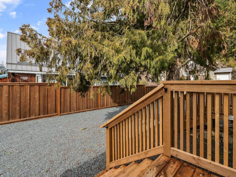 H113 Strawberry Lane, Hope, BC, V0X 1L5 - 31