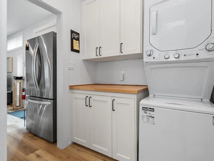 H113 Strawberry Lane, Hope, BC, V0X 1L5 - 18