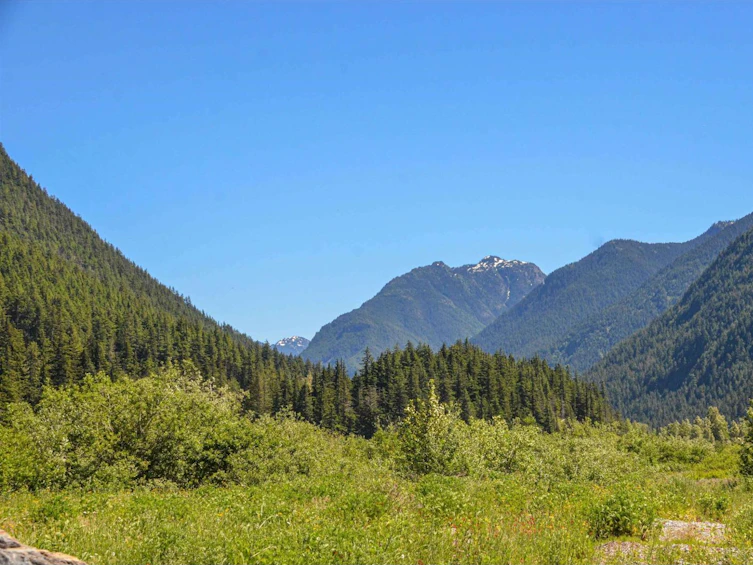 H113 Strawberry Lane, Hope, BC, V0X 1L5 - 37
