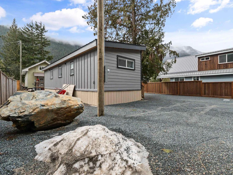 H113 Strawberry Lane, Hope, BC, V0X 1L5 - 27