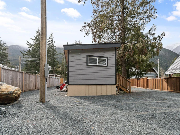 H113 Strawberry Lane, Hope, BC, V0X 1L5 - 29