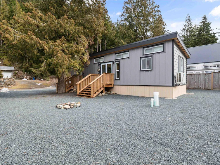 H113 Strawberry Lane, Hope, BC, V0X 1L5 - 21