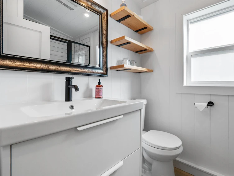 H113 Strawberry Lane, Hope, BC, V0X 1L5 - 19