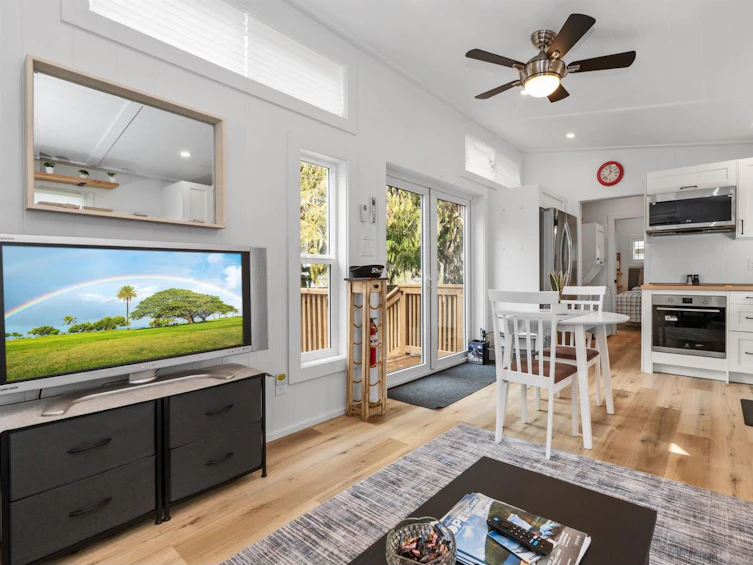 H113 Strawberry Lane, Hope, BC, V0X 1L5 - 3
