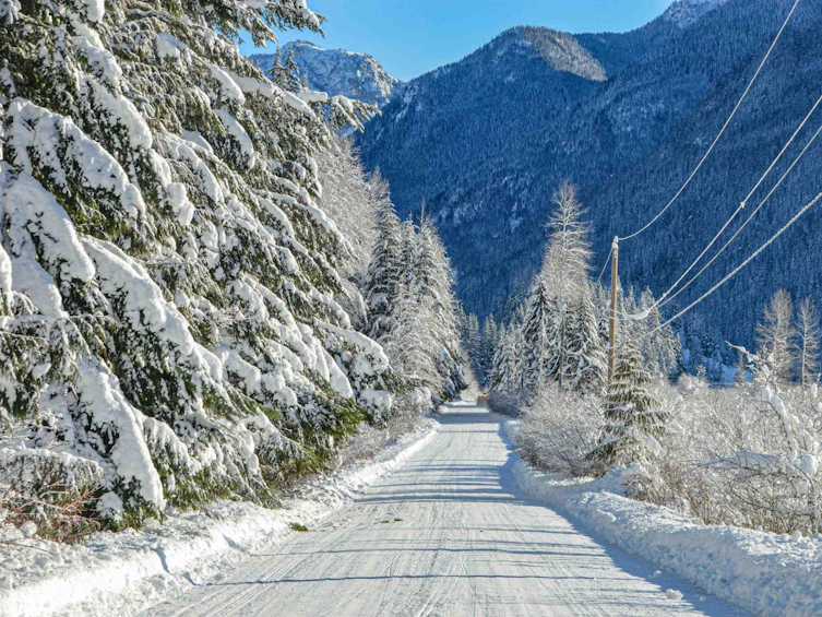 H113 Strawberry Lane, Hope, BC, V0X 1L5 - 39