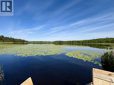 7550 High Country Road - 3