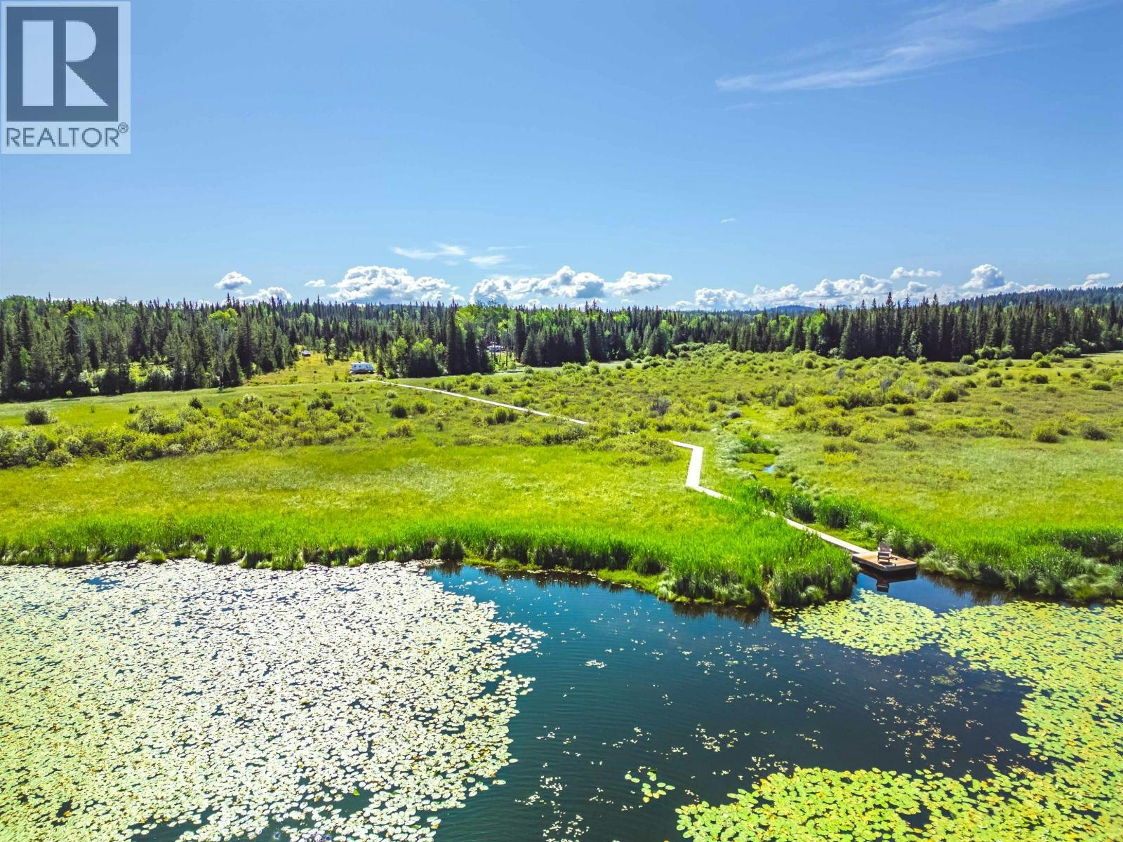 7550 High Country Road - 5