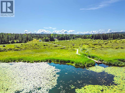7550 High Country Road - 5