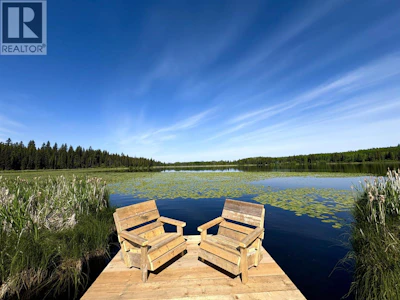 7550 High Country Road - 2