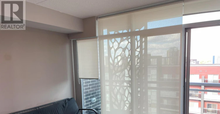 720-250 Albert Street, Waterloo, ON, N2L 0H5 - 18