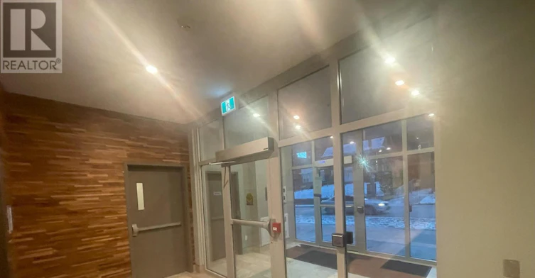 720-250 Albert Street, Waterloo, ON, N2L 0H5 - 10