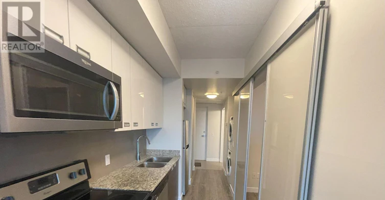 720-250 Albert Street, Waterloo, ON, N2L 0H5 - 15