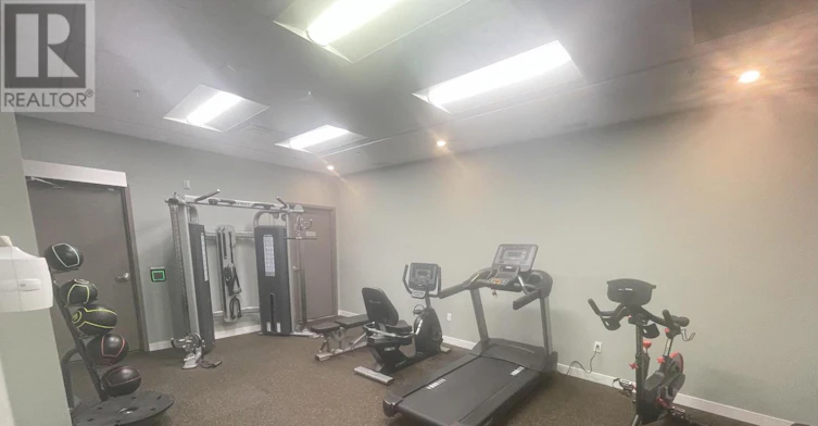 720-250 Albert Street, Waterloo, ON, N2L 0H5 - 8