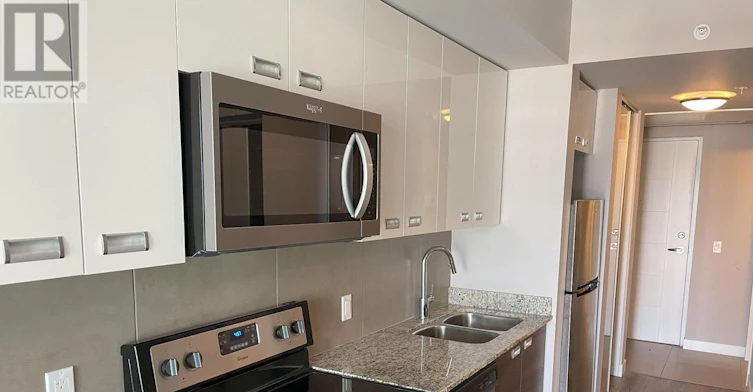 720-250 Albert Street, Waterloo, ON, N2L 0H5 - 7