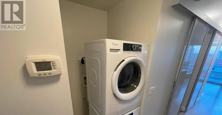 720-250 Albert Street, Waterloo, ON, N2L 0H5 - 24