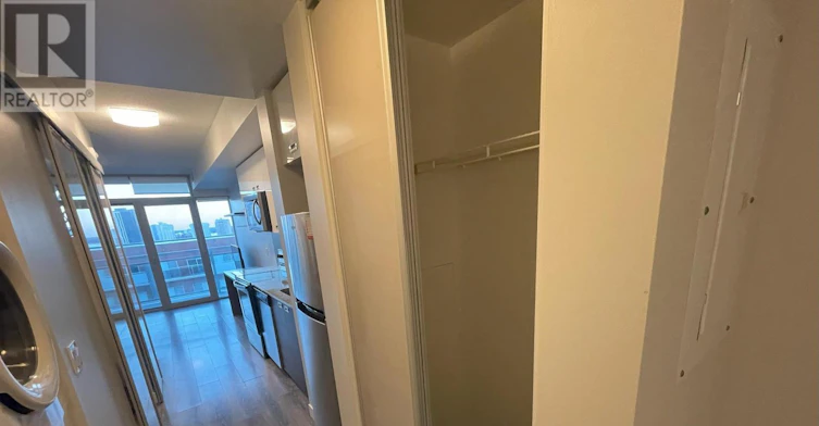 720-250 Albert Street, Waterloo, ON, N2L 0H5 - 11