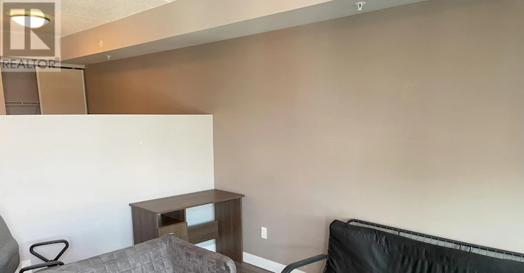720-250 Albert Street, Waterloo, ON, N2L 0H5 - 22
