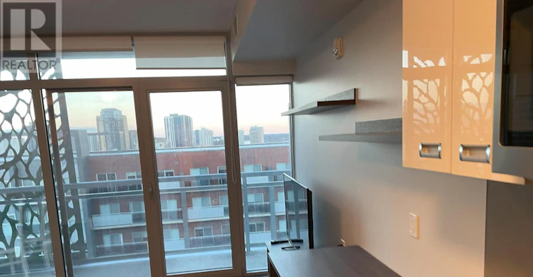 720-250 Albert Street, Waterloo, ON, N2L 0H5 - 13