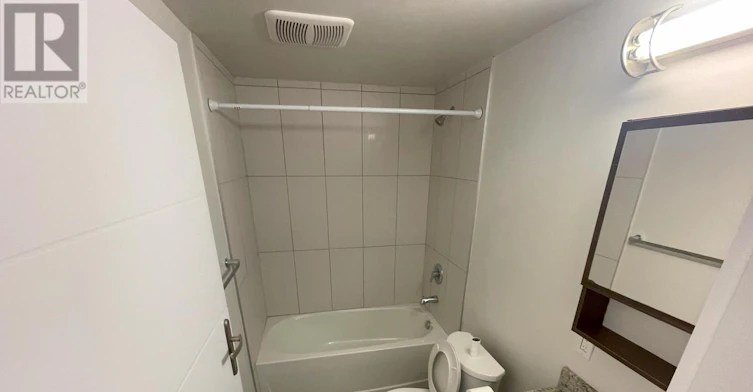 720-250 Albert Street, Waterloo, ON, N2L 0H5 - 23