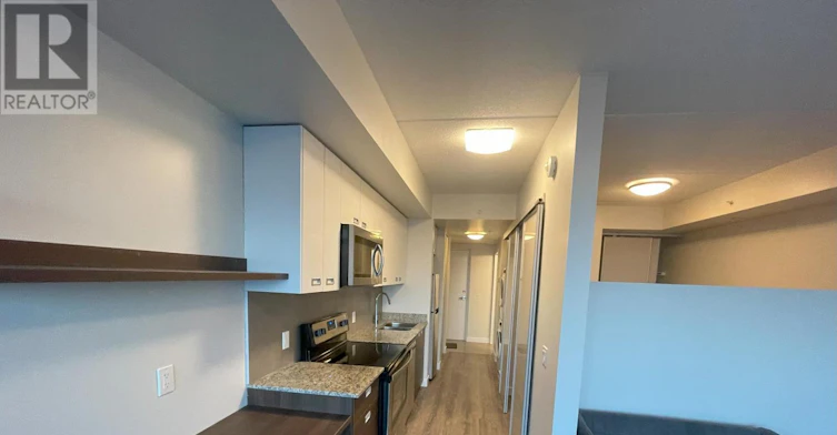 720-250 Albert Street, Waterloo, ON, N2L 0H5 - 14