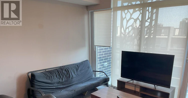 720-250 Albert Street, Waterloo, ON, N2L 0H5 - 17