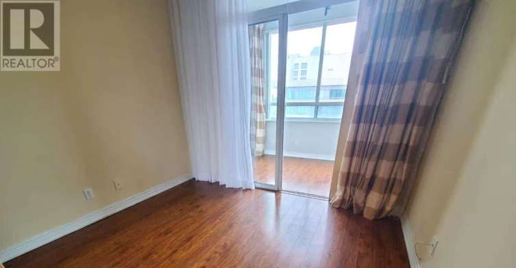 PH206-23 Hollywood Avenue, Toronto, ON, M2N 7L8 - 12