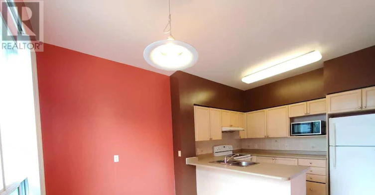 PH206-23 Hollywood Avenue, Toronto, ON, M2N 7L8 - 5