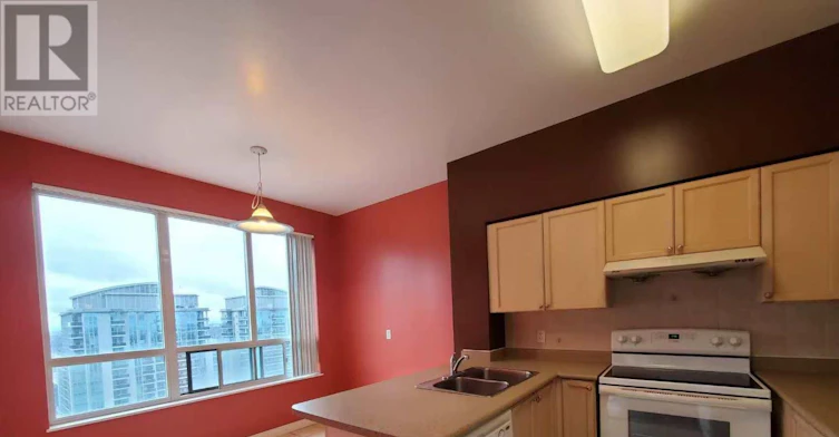 PH206-23 Hollywood Avenue, Toronto, ON, M2N 7L8 - 4