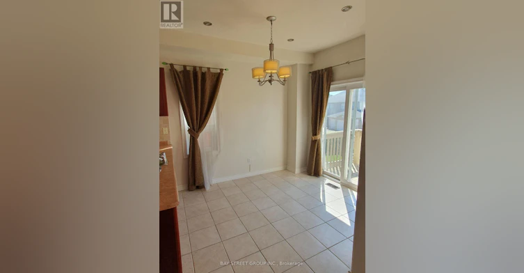 71 Ian Baron Avenue, Markham, ON, L3R 5R1 - 12