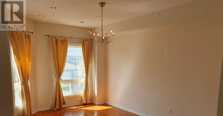 71 Ian Baron Avenue, Markham, ON, L3R 5R1 - 14